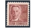 Cuba 517