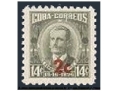 Cuba 636 mlh