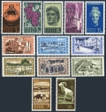 Cyprus 206-218