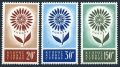 Cyprus 244-246