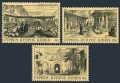 Cyprus 621-624