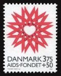 Denmark B81