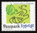 Denmark B82