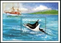 Dominica 1144