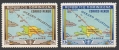 Dominican Republic C 62-C63 mlh