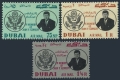 Dubai C25-C27 A,B, C27a