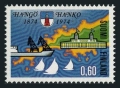 Finland 543