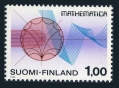 Finland 612