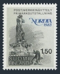 Finland 705