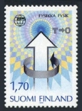 Finland 759