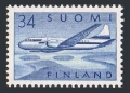 Finland C5