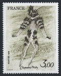 France 1629