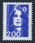 France 2333