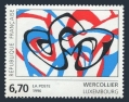 France 2504