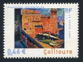 France 2885