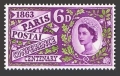 Great Britain 392