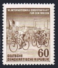 Germany-GDR 150