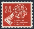 Germany-GDR 70