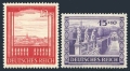 Germany B198-B199 mlh