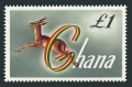 Ghana 97