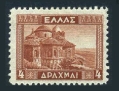 Greece 382