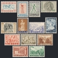 Greece 396-408 mlh