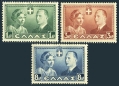 Greece 409-411 mlh