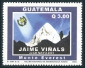 Guatemala 488