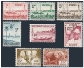 Guinea 180-187 mlh