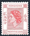 Hong Kong 189