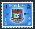 Hong Kong 199