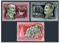 Hungary 1025-1027 mlh