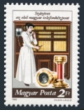 Hungary 2686