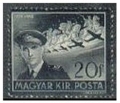 Hungary 600 mlh