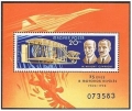 Hungary C400-C406, C407