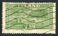 Iceland 144, used