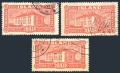 Iceland 146, used