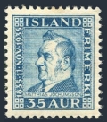 Iceland 198 mlh