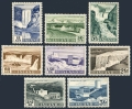 Iceland 289-296 mlh