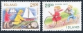 Iceland 675-676