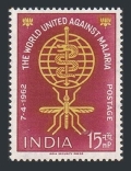 India 356