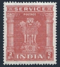 India O148