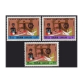 Iraq 730-732 mlh