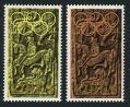 Ireland 321-322