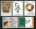 Ireland 669-673