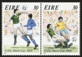 Ireland 799-800