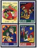 Ireland 818-821