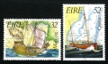 Ireland 858-859