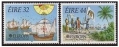 Ireland 864-865