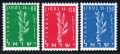 Israel 124-126